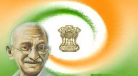 Timeline: India Independence