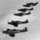Battle of britain