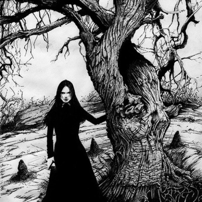 Timeline: Sarah Good, Salem Witch Trails