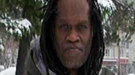 Timeline: Gestation and beyond