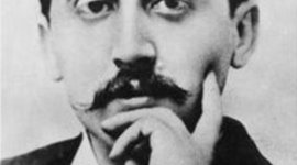 Timeline: Marcel Proust