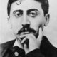 Marcel proust 1900