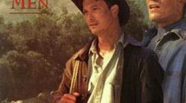 Timeline: Of Mice and Men