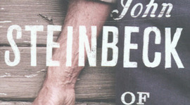 Timeline: Of Mice and Men