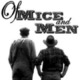 Mice and men