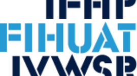 Timeline: IFHP 100 Years