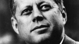 Timeline: 1960 Election