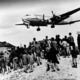 Berlinairlift4(1)