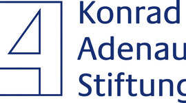 Timeline: Geschichte der  KAS-Außenstelle in Rom