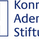 Logo kas blau