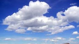 Timeline: History of Cloud Naming