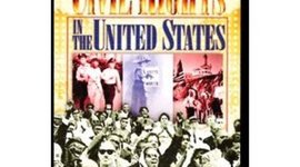 Timeline: Civil Rights in the United States by Connor B. 2.0