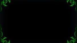 Timeline: Technology Advances