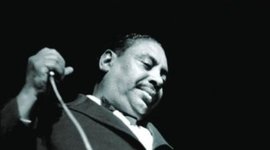 Timeline:  histroy of music