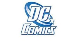 Timeline: The Start of DC Inc.