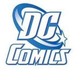 Dc inc.