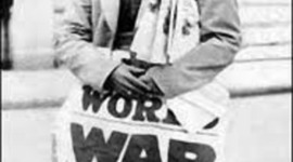 Timeline: World War 2