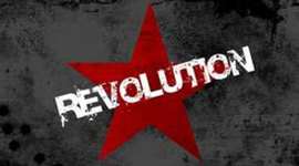 Timeline: American Revolution