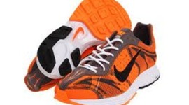 Timeline: Major Track and Field Achievments