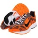Track shoes 2