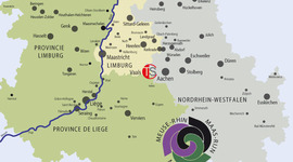 Timeline: World War II in the Euregio