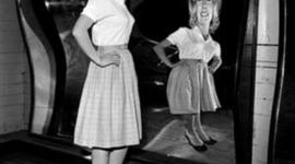 Timeline: Timeline of Popular Health & Beauty TV Show Premieres