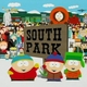 South park show