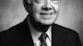 Timeline: Jimmy Carter