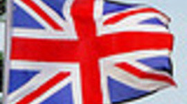 Timeline: Great Expectations