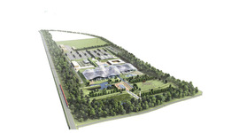 Timeline: Nirah timeline