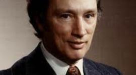 Timeline: Pierre Elliot Trudeau