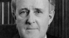 Timeline: Brian Mulroney