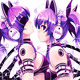 Ac club complex code headphones agot rid of the black manga anime desktop 1280x800 wallpaper 198336