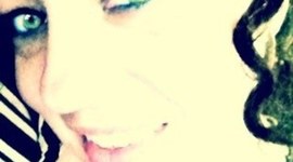 Timeline: Eclectic Work History