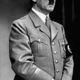 200px bundesarchiv bild 183 s33882, adolf hitler retouched