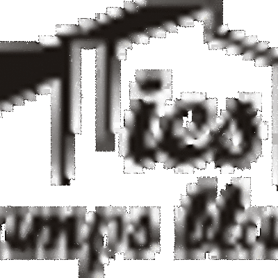 Timeline: Calendari Camps Blancs