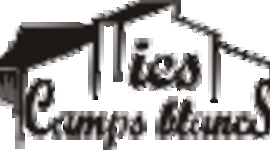 Timeline: Calendari Camps Blancs