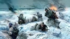 Timeline: World War Two Timeline