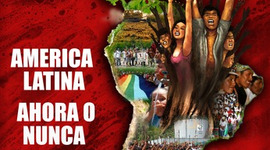 Timeline: La invencion del tercer mundo - Arturo Escobar