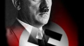 Timeline: Timeline of Escalating Violence in Hitler's Reign