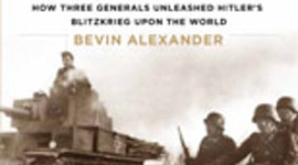 Timeline: World War II Timeline