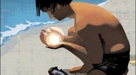 Timeline: The Pearl Timeline