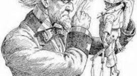 Timeline: United States Imperialism