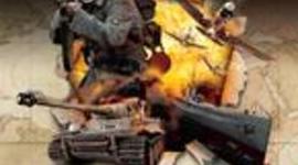 Timeline: Uppmärksammade händelser under 2:a världskriget