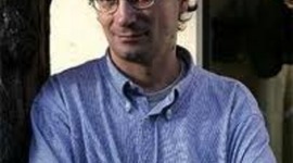 Timeline: Albert Sánchez Piñol