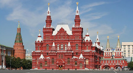 Timeline: Rusia: 1904-1918