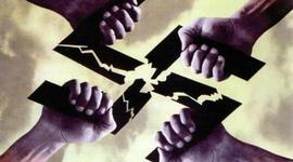 Timeline: Historical Events of World War Two