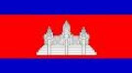 Timeline: Cambodian Genocide Timeline