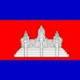 Cambodia