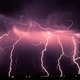 Lightningstorm logo 1